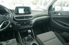 Hyundai Tucson 1.6 GDI 132 KM Comfort 2WD Salon Polska Faktura Vat 23% PO1NA85 - 15