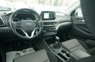 Hyundai Tucson 1.6 GDI 132 KM Comfort 2WD Salon Polska Faktura Vat 23% PO1NA85 - 16