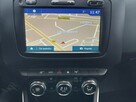 Dacia Duster 1,6 benz. SALON PL. pierwszy wł. 100% bezwypadkowa  PRESTIGE - 5