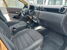 Dacia Duster 1,6 benz. SALON PL. pierwszy wł. 100% bezwypadkowa  PRESTIGE - 14