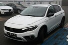 Fiat Tipo 1.0 T3 Cross, Bezwypadkowy, Serwisowany, Pierwszy właściciel - 5