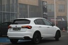 Fiat Tipo 1.0 T3 Cross, Bezwypadkowy, Serwisowany, Pierwszy właściciel - 6