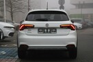 Fiat Tipo 1.0 T3 Cross, Bezwypadkowy, Serwisowany, Pierwszy właściciel - 7