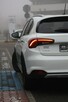 Fiat Tipo 1.0 T3 Cross, Bezwypadkowy, Serwisowany, Pierwszy właściciel - 8