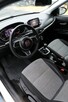 Fiat Tipo 1.0 T3 Cross, Bezwypadkowy, Serwisowany, Pierwszy właściciel - 12