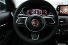 Fiat Tipo 1.0 T3 Cross, Bezwypadkowy, Serwisowany, Pierwszy właściciel - 13