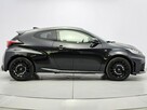 Toyota Yaris GR ! Z Polskiego Salonu ! Faktura Vat ! - 6