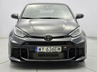Toyota Yaris GR ! Z Polskiego Salonu ! Faktura Vat ! - 8