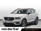 Volvo XC 40 T5 Plug-In Hybrid R-Design ! Z Polskiego Salonu ! Faktura Vat ! - 1