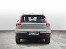 Volvo XC 40 T5 Plug-In Hybrid R-Design ! Z Polskiego Salonu ! Faktura Vat ! - 4