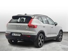 Volvo XC 40 T5 Plug-In Hybrid R-Design ! Z Polskiego Salonu ! Faktura Vat ! - 5