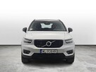 Volvo XC 40 T5 Plug-In Hybrid R-Design ! Z Polskiego Salonu ! Faktura Vat ! - 8