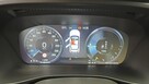 Volvo XC 40 T5 Plug-In Hybrid R-Design ! Z Polskiego Salonu ! Faktura Vat ! - 14