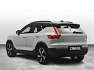 Volvo XC 40 1.5 T5 Plug-In Hybrid R-Design ! Z Polskiego Salonu ! Faktura VAT ! - 3