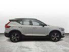 Volvo XC 40 1.5 T5 Plug-In Hybrid R-Design ! Z Polskiego Salonu ! Faktura VAT ! - 6