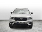Volvo XC 40 1.5 T5 Plug-In Hybrid R-Design ! Z Polskiego Salonu ! Faktura VAT ! - 8