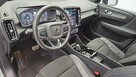 Volvo XC 40 1.5 T5 Plug-In Hybrid R-Design ! Z Polskiego Salonu ! Faktura VAT ! - 9