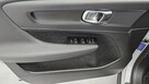 Volvo XC 40 1.5 T5 Plug-In Hybrid R-Design ! Z Polskiego Salonu ! Faktura VAT ! - 10