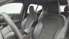 Volvo XC 40 1.5 T5 Plug-In Hybrid R-Design ! Z Polskiego Salonu ! Faktura VAT ! - 11