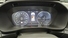 Volvo XC 40 1.5 T5 Plug-In Hybrid R-Design ! Z Polskiego Salonu ! Faktura VAT ! - 14