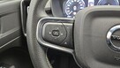 Volvo XC 40 1.5 T5 Plug-In Hybrid R-Design ! Z Polskiego Salonu ! Faktura VAT ! - 16