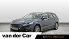 Ford Mondeo 2.0 EcoBlue Executive Plus ! Z Polskiego Salonu ! Faktura Vat !