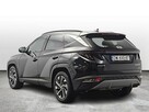Hyundai Tucson 1.6 T-GDi 48V Executive 4WD DCT ! Z Polskiego Salonu ! Faktura Vat ! - 3