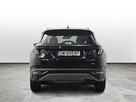 Hyundai Tucson 1.6 T-GDi 48V Executive 4WD DCT ! Z Polskiego Salonu ! Faktura Vat ! - 4