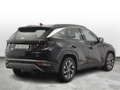 Hyundai Tucson 1.6 T-GDi 48V Executive 4WD DCT ! Z Polskiego Salonu ! Faktura Vat ! - 5
