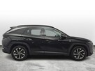 Hyundai Tucson 1.6 T-GDi 48V Executive 4WD DCT ! Z Polskiego Salonu ! Faktura Vat ! - 6