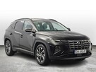 Hyundai Tucson 1.6 T-GDi 48V Executive 4WD DCT ! Z Polskiego Salonu ! Faktura Vat ! - 7