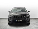 Hyundai Tucson 1.6 T-GDi 48V Executive 4WD DCT ! Z Polskiego Salonu ! Faktura Vat ! - 8