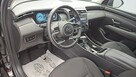 Hyundai Tucson 1.6 T-GDi 48V Executive 4WD DCT ! Z Polskiego Salonu ! Faktura Vat ! - 9