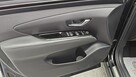 Hyundai Tucson 1.6 T-GDi 48V Executive 4WD DCT ! Z Polskiego Salonu ! Faktura Vat ! - 10