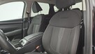 Hyundai Tucson 1.6 T-GDi 48V Executive 4WD DCT ! Z Polskiego Salonu ! Faktura Vat ! - 11