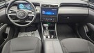 Hyundai Tucson 1.6 T-GDi 48V Executive 4WD DCT ! Z Polskiego Salonu ! Faktura Vat ! - 13