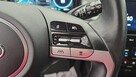 Hyundai Tucson 1.6 T-GDi 48V Executive 4WD DCT ! Z Polskiego Salonu ! Faktura Vat ! - 15
