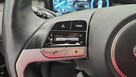 Hyundai Tucson 1.6 T-GDi 48V Executive 4WD DCT ! Z Polskiego Salonu ! Faktura Vat ! - 16