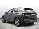 Hyundai Tucson 1.6 T-GDi Executive 2WD ! Z Polskiego Salonu ! Faktura Vat ! - 3