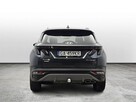 Hyundai Tucson 1.6 T-GDi Executive 2WD ! Z Polskiego Salonu ! Faktura Vat ! - 4