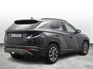 Hyundai Tucson 1.6 T-GDi Executive 2WD ! Z Polskiego Salonu ! Faktura Vat ! - 5