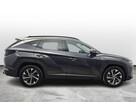 Hyundai Tucson 1.6 T-GDi Executive 2WD ! Z Polskiego Salonu ! Faktura Vat ! - 6