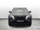 Hyundai Tucson 1.6 T-GDi Executive 2WD ! Z Polskiego Salonu ! Faktura Vat ! - 8
