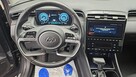 Hyundai Tucson 1.6 T-GDi Executive 2WD ! Z Polskiego Salonu ! Faktura Vat ! - 9