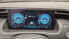 Hyundai Tucson 1.6 T-GDi Executive 2WD ! Z Polskiego Salonu ! Faktura Vat ! - 10