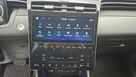 Hyundai Tucson 1.6 T-GDi Executive 2WD ! Z Polskiego Salonu ! Faktura Vat ! - 11