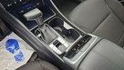 Hyundai Tucson 1.6 T-GDi Executive 2WD ! Z Polskiego Salonu ! Faktura Vat ! - 12