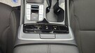 Hyundai Tucson 1.6 T-GDi Executive 2WD ! Z Polskiego Salonu ! Faktura Vat ! - 13
