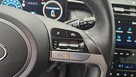 Hyundai Tucson 1.6 T-GDi Executive 2WD ! Z Polskiego Salonu ! Faktura Vat ! - 14