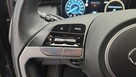 Hyundai Tucson 1.6 T-GDi Executive 2WD ! Z Polskiego Salonu ! Faktura Vat ! - 15